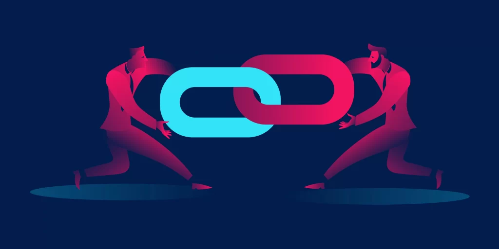 The Significance of SEO Backlinks: Building Bridges to Online Success