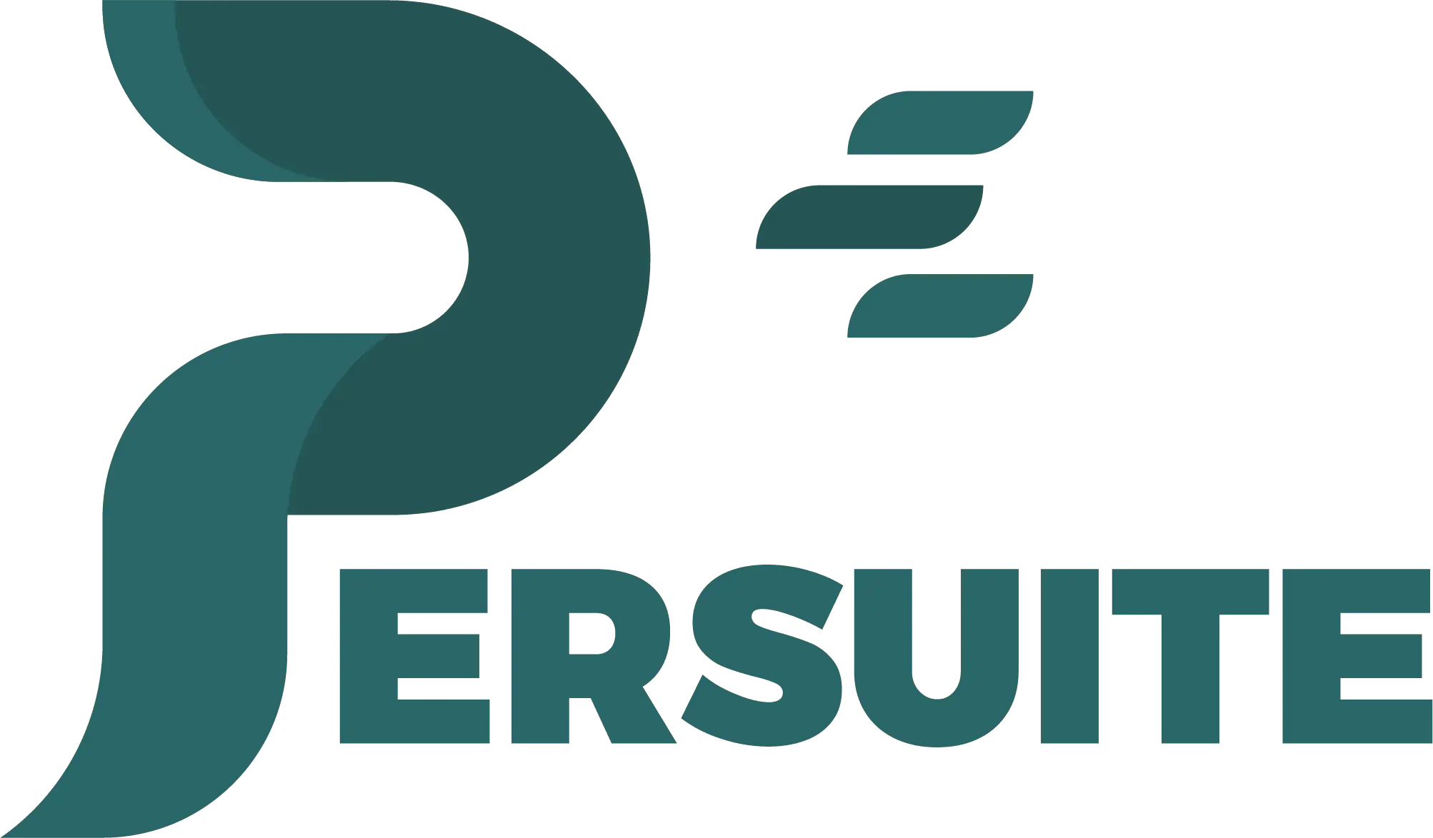 Digital Marketing Strategist in Calicut Kerala India SEO Expert in Calicut