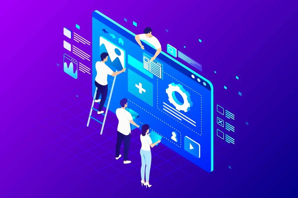 10 Best Useful WordPress Plugins for Beginners