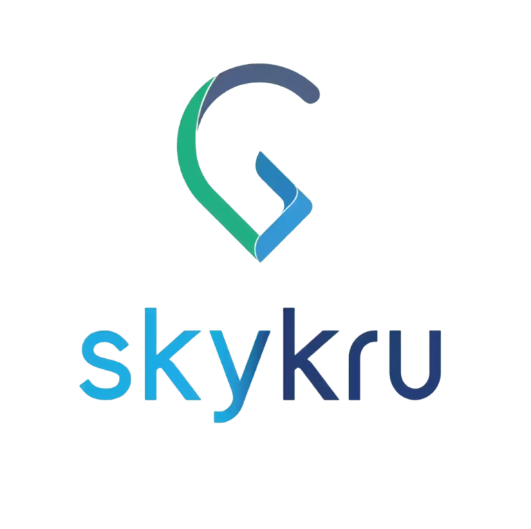 Digital Marketing Strategist in Calicut Kerala India
