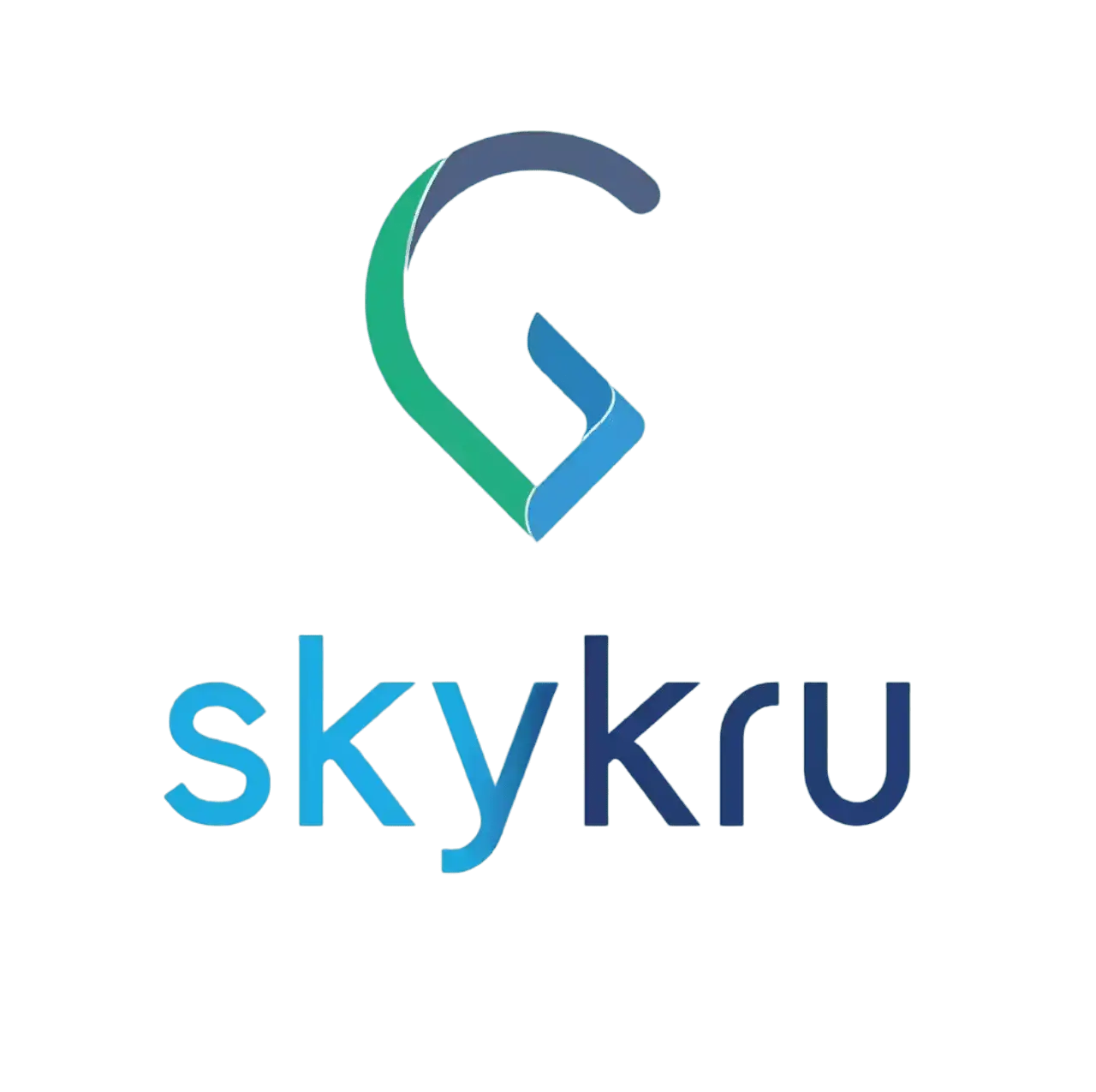 Digital Marketing Strategist SEO Expert in Calicut