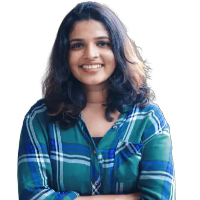 Digital Marketing SEO expert in Calicut, Kerala, India