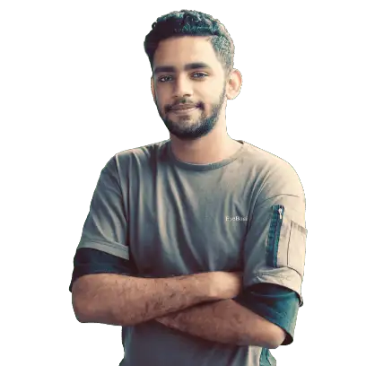 Digital Marketing SEO expert in Calicut, Kerala, India