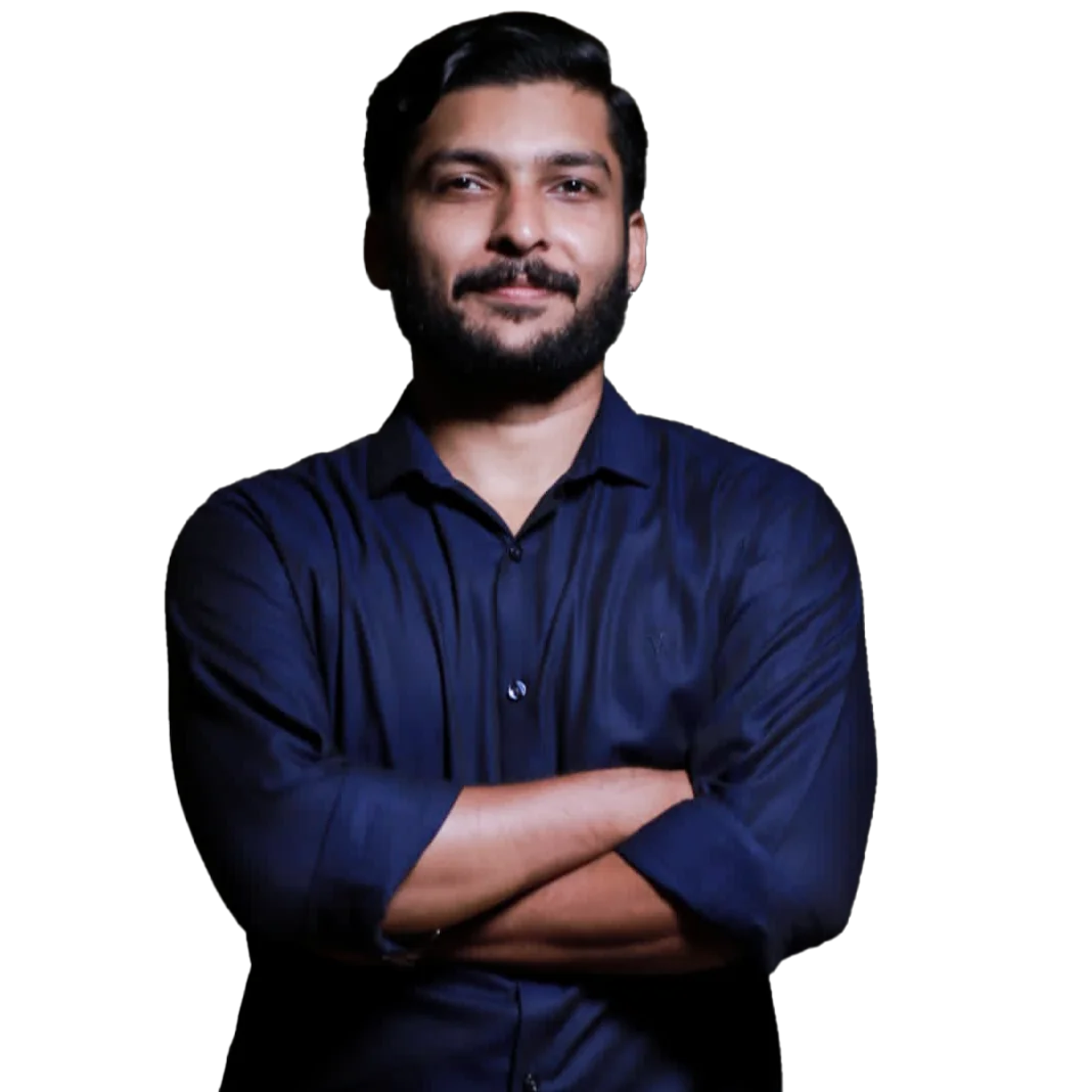 Digital Marketing SEO expert in Calicut, Kerala, India