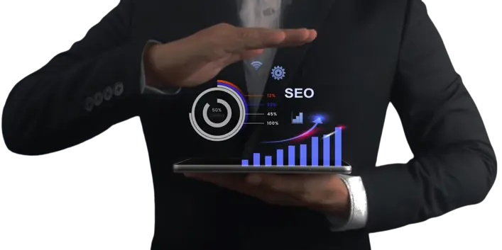Website Devoleper & SEO Expert in Calicut | Kerala | India