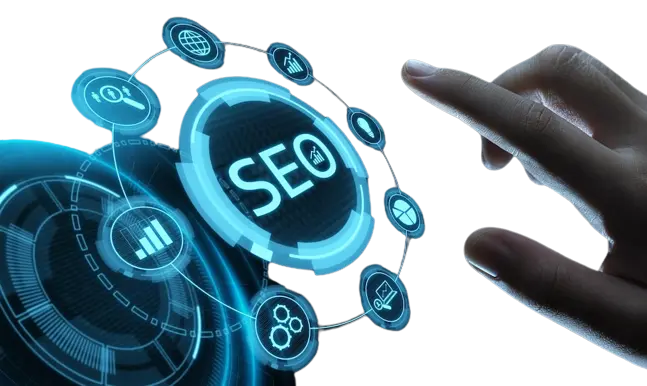 Website Devoleper & SEO Expert in Calicut | Kerala | India
