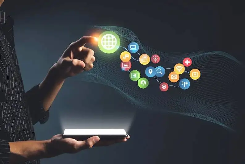Digital Marketing expert in Calicut, Kerala