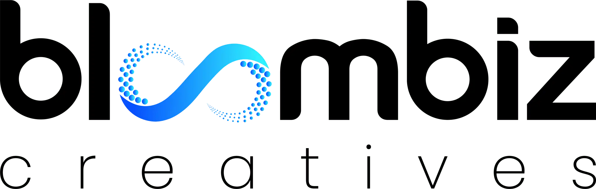 Bloombiz Logo Final 1
