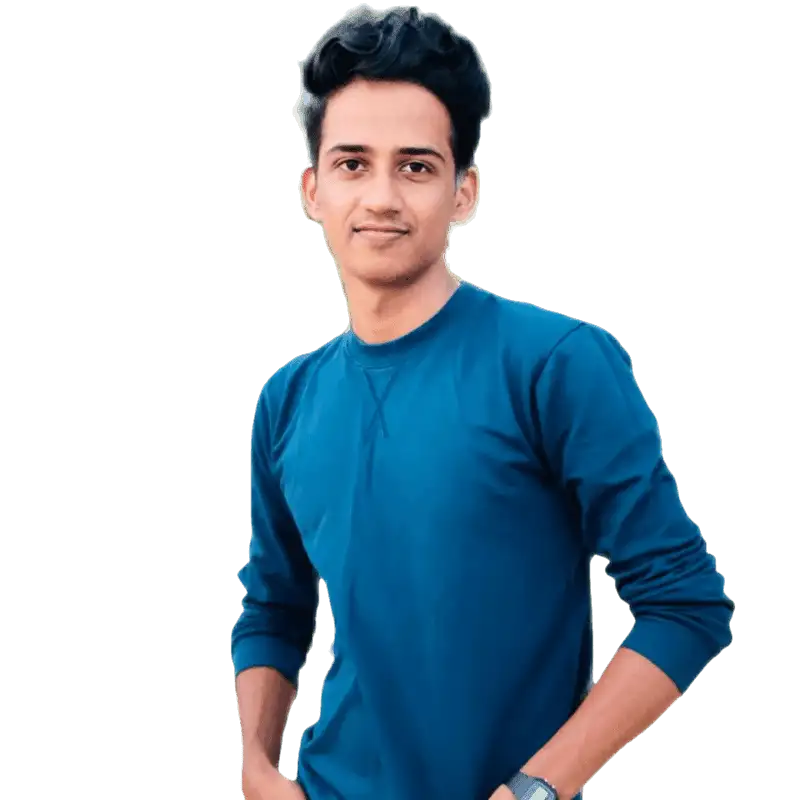Digital Marketing SEO expert in Calicut