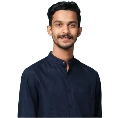 DIGITAL MARKETING STRATEGIST IN KERALA