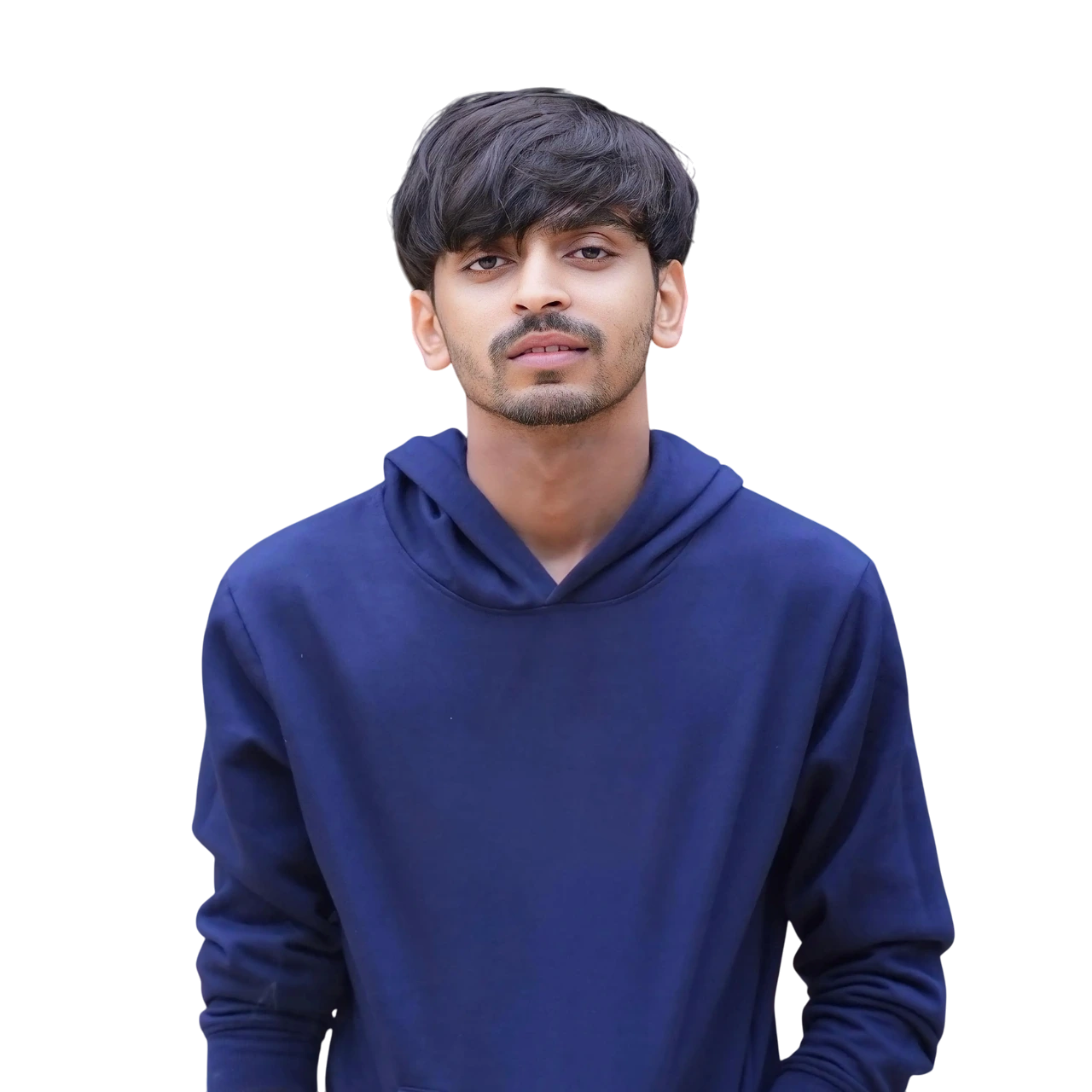 Website Developer & SEO Expert in Calicut Kochi Kerala