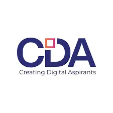 digital marketer dilshad mirsha featured brands