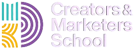 digital marketer dilshad mirsha featured brands