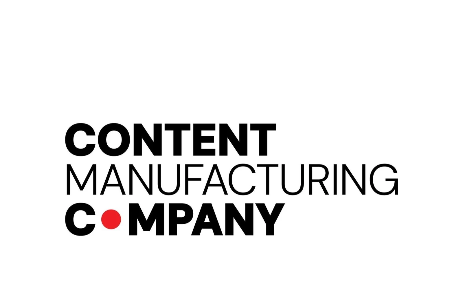 digital marketer dilshad mirsha featured brands