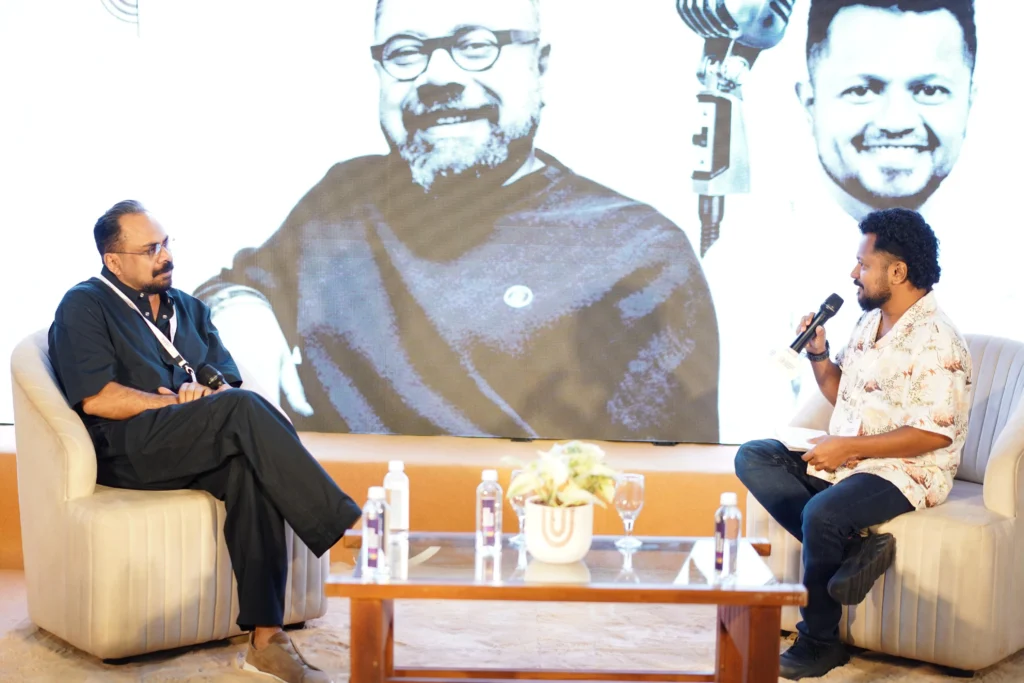 Creators & Marketers School Inaugurated in Calicut A New Chapter for Creative Education